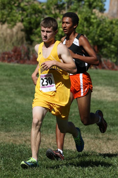 2010 Ed Sias XC171.JPG